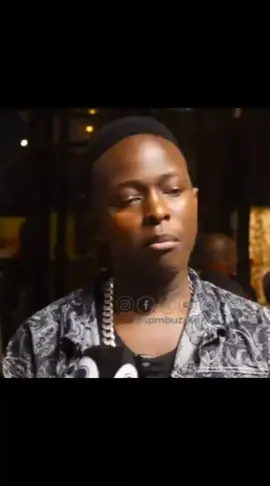 Mungu anasaidia 🙏