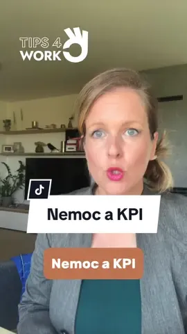 🤒 Nemoc není důvod k výpovědi. A pokud vám to někdo tvrdí, měl by si přečíst zákoník práce. Jenže… ruku na srdce: kolik lidí tohle ví? Proto kromě videí připravuju i knihu o světě práce, kde najdete nejen právní minimum, ale hlavně reálné příběhy lidí, kteří si prošli šílenými šéfy, vyjednáváním o penězích i momenty, kvůli kterým museli odejít. 📖 Kniha vychází příští rok! 👉 Chcete být mezi prvními čtenáři (a mít slevu)? Napište do komentáře slovo KNIHA. A pokud vás zajímá, jak se bránit proti nesmyslům v práci už teď, napište mi zprávu a domluvíme konzultaci.
