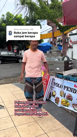 Membalas @LNR #makanan #cemilanviral #rebusan 