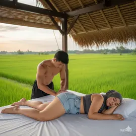 ASMR-SUARA BURUNG DIPAGI HARI How to Create Viral Content on TikTok #viralcontent, #trending, #tiktokchallenge, #funnyvideos, #foryoupage