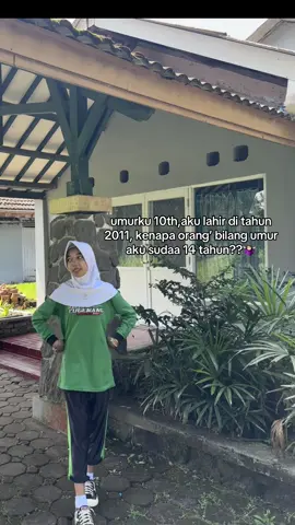 why why #fyp #4u #trending #masukberanda 