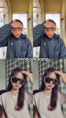 #newvelocity #newdance #slowmopatahpatah #dancevelocityterbaru #trendingvideo2025 