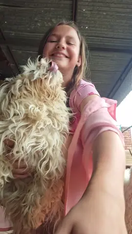happy dog  #hiddengems #tiktokviral #fyppppppppppppppppppppppp #foryoupage❤️❤️ #Siblings 