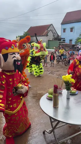 Ae tân thượng 😍❤️#lansuongrong🐉 #xhhhhhhhhhhhhhhhhhhhhhhh 