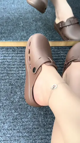 #giaydep #review #viral #tiktok #tiktokshop 