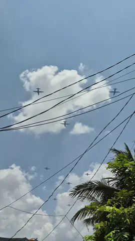 Tarkam Voli Serasa Di Daerah Konflik. Lurah Bahagia Cup, PUP kota bekasi..