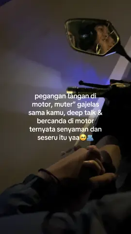 🥺 @wldnf 