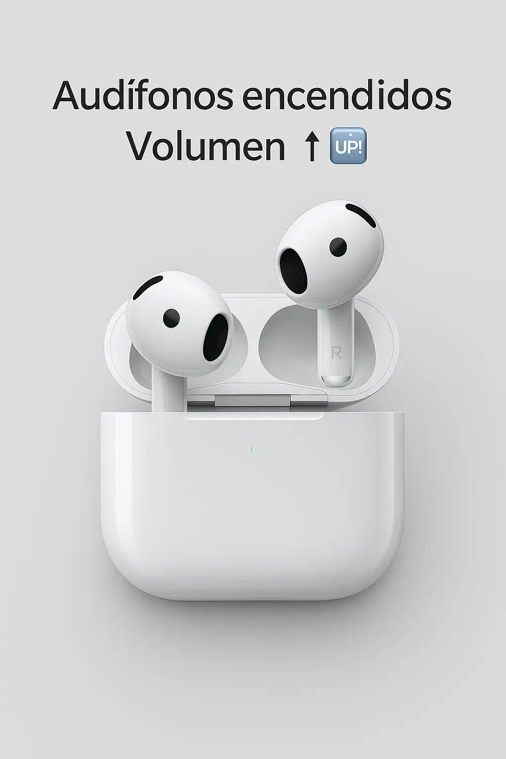 #8d #8dmusic #8daudio #music #audio 