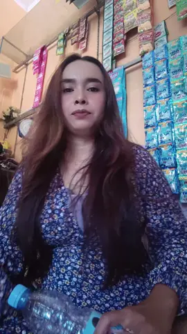 #Bukan_tak_mampu versi dede april_DA7  wkwkwkwk
