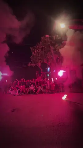 #trungthu2025🏮🌟🌕 