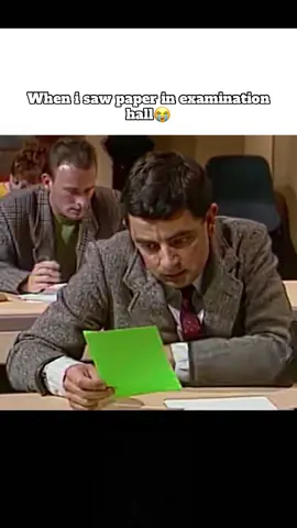 😭😂