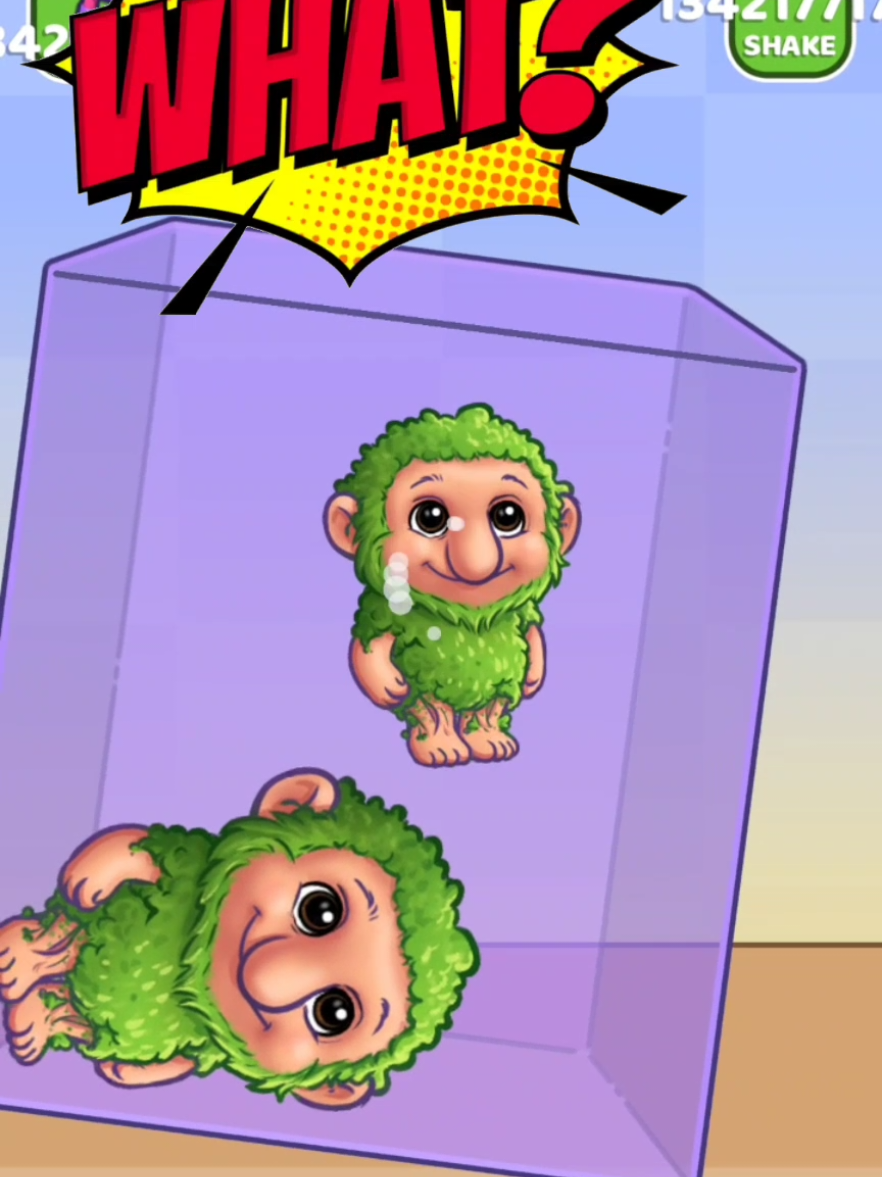 Merge Fellas ITALIAN BRAINROT Baby ⁉️ Combined FINAL BOSS NEW BRAINROT #mergefellas #italianbrainrot #reblox 