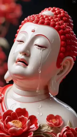 Điều kiêng kị trước khi đi ngủ #tailoc #tailocmayman #phongthuy #thinhvuong 