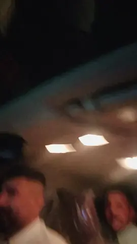 @عايدال خزيم الشبلي 
