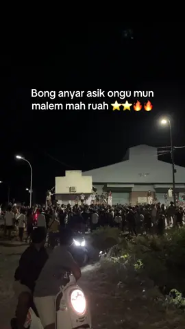 #sampang#liaranmadura 