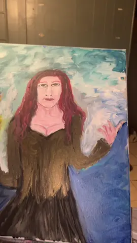 #witchesoftiktok #wordsarespells #create #foryoupage 