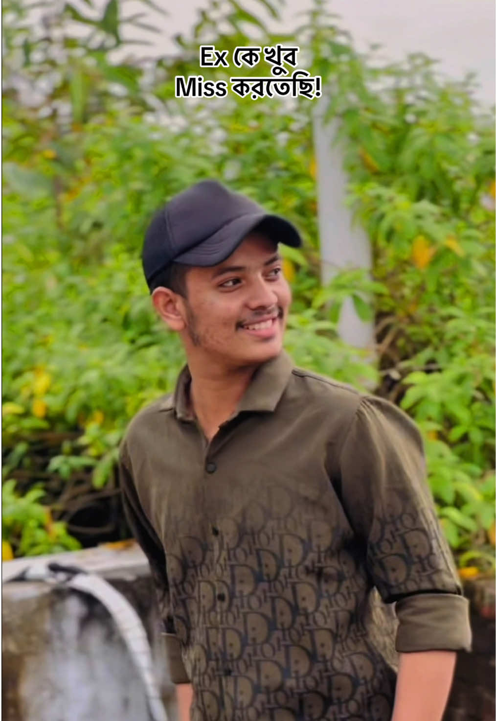 #foryou #unfrezzmyaccount #unfreez #tanimzafi #foryoutiktoktrending @tiktokbangladesh @TikTok Bangladesh @TikTok Trends @TikTok 