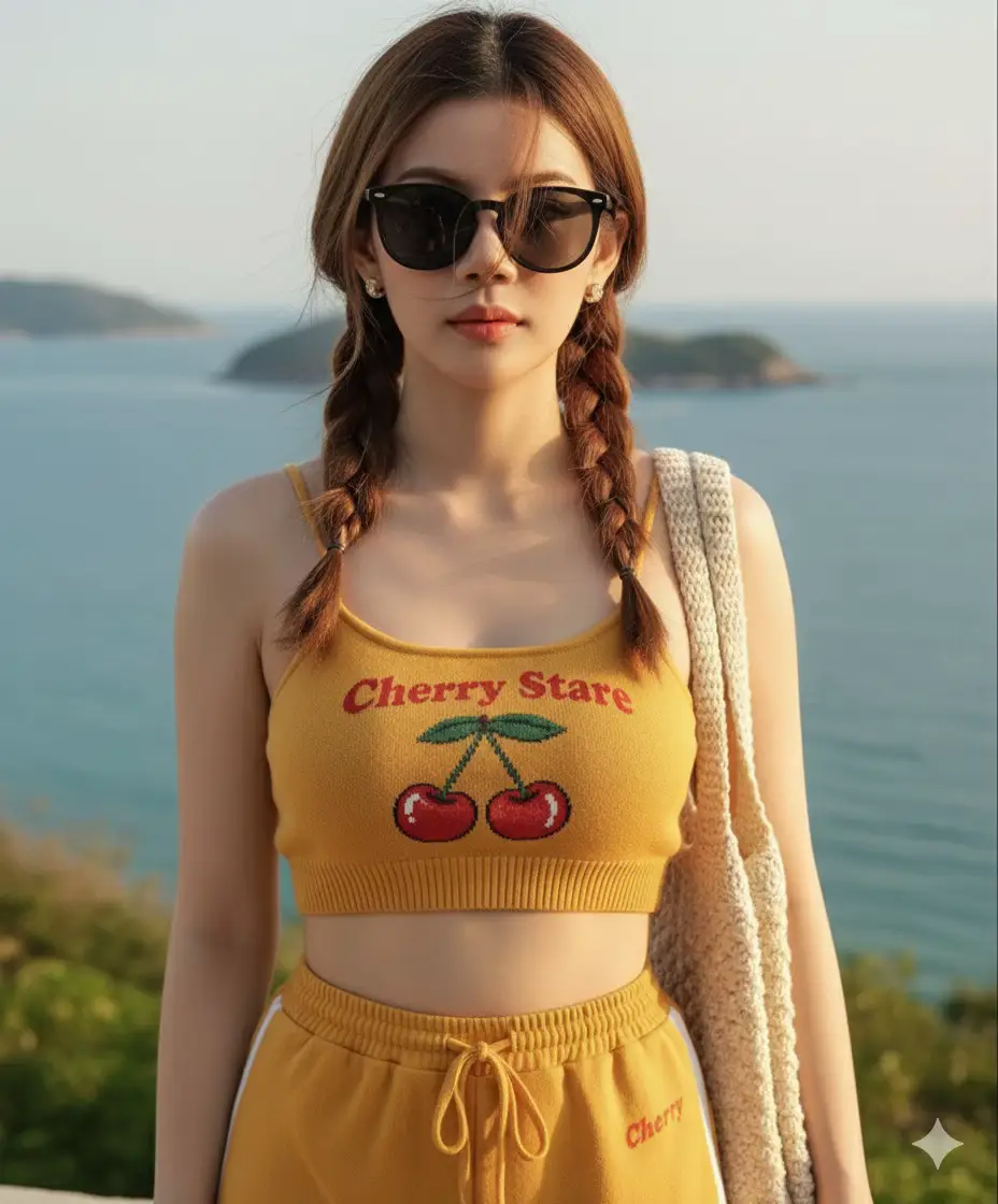 #ผู้หญิงติดเกม #gemini #หัวหน้าสโมสรสายลับDLK #tiktokviral 