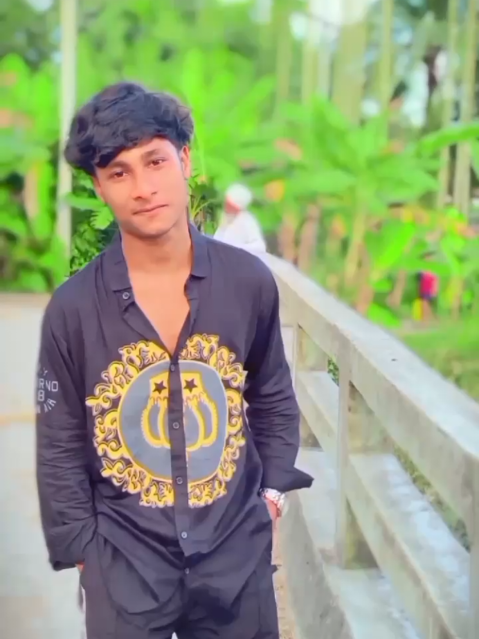 -/কেউ নেই I'am single😫😔 #fyp #tiktok #viral #foryou #foryoupage 