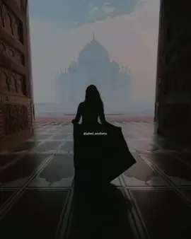Mahi diya Naza-🥹🫶🏻🥀.                       [Repost Request].                                 #foryou #foryoupage #sadsong #aesthetic #lyrics @TikTok @TiktokPakistanOfficial 