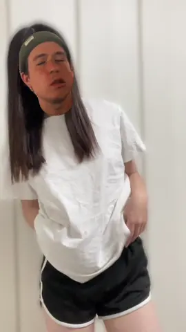 最後まで見てっ