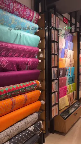 ♥️✨ #balochistan #dresses #foryoupage❤️❤️ 
