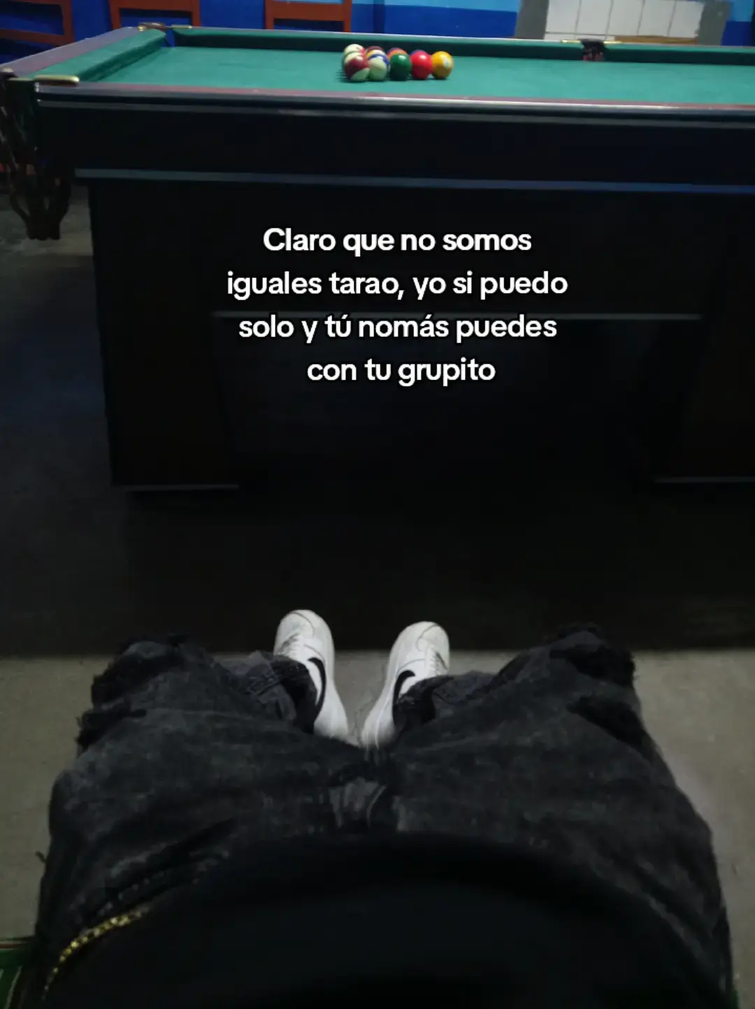 Pobre🍃#foryou #paratii #fyp #fouryourpage 