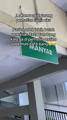 Utututu misalnya😭😭#CapCut #storyperawat💉💊 #perawatindonesiahebat @Yuli Ana 