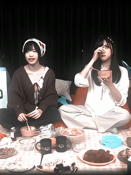 gk boleh yh#kimmyjkt48 #j#jkt48 #jkt48newera
