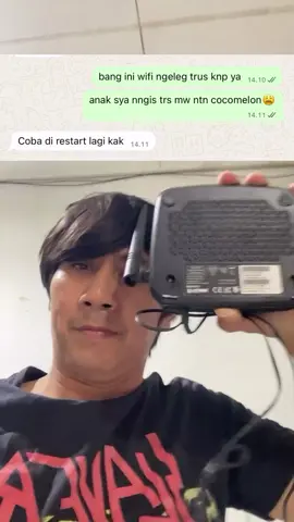 Kalo ditanya gtu mulu jawabannya. #fypage 