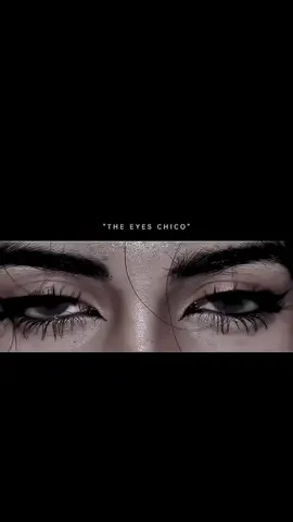 uffff her eyes👀🫠                  #bmwlover #fyp #foryou #bmw #bmwlover 
