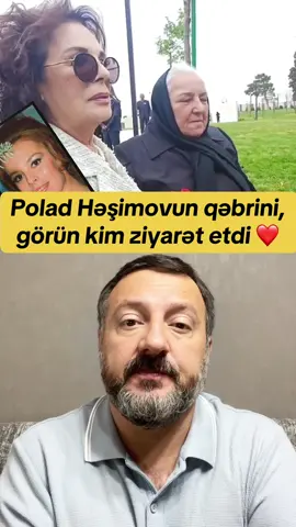 #arazaxmedov #arazəhmədov #xəbər #azərbaycantiktok🇦🇿 #azərbaycan 