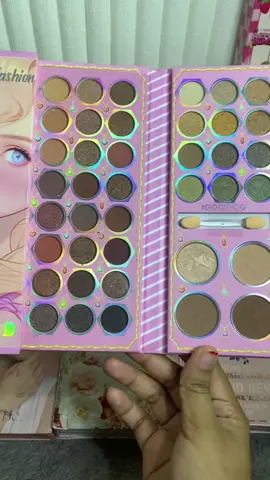 Cantik bgt 😍🫶🏻 #fypdong #fyp #igoodco #produkviral #igoodcopalette 
