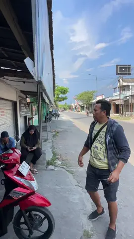 cabuttttttt!!!!!#videoviral #foryoupage #fypシ゚viral 