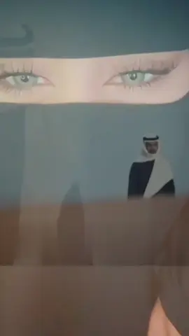 #CapCut  #خالد_عبد_الرحمن @خالد عبدالرحمن  @خالد عبدالرحمن @خالد عبدالرحمن 