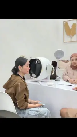 #videolucu #hiburan #fyp #fypviralシ #viraltiktok 