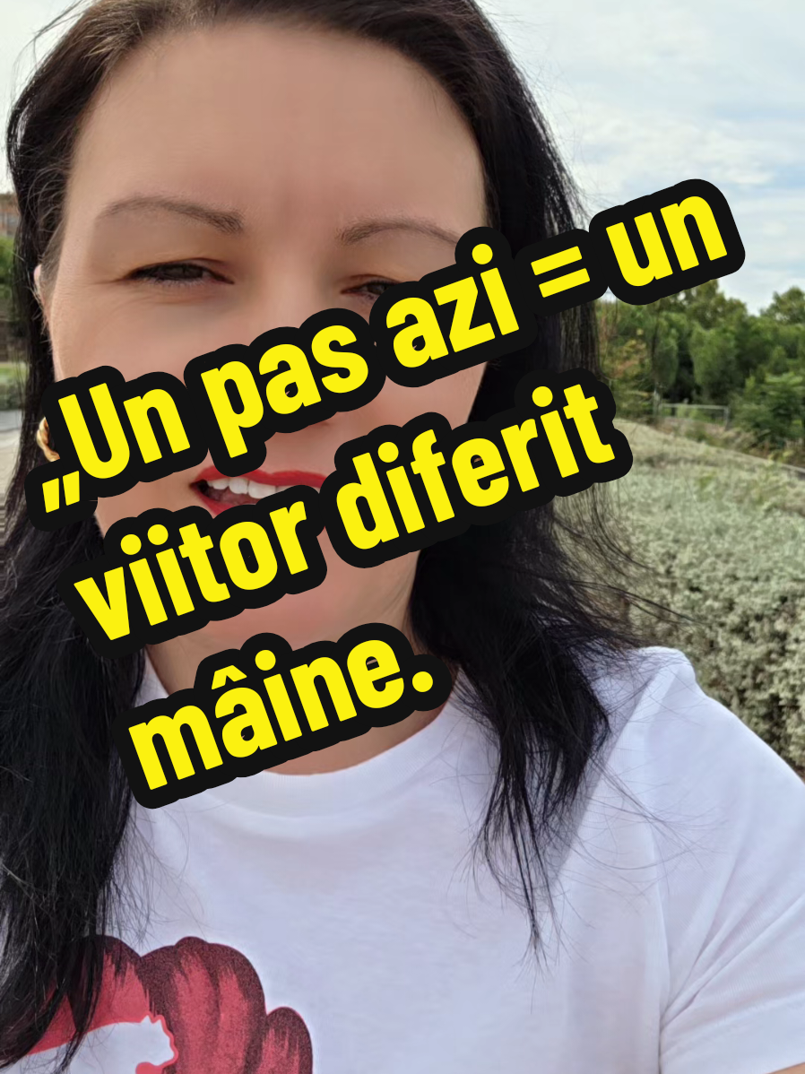 Lucrează online din confortul casei fără experiență și fără investiții! #lucrudeacasa #castigaonline #jobonline #MLM #venitextra 