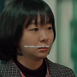 #ahundredmemories #kdrama #Viral 