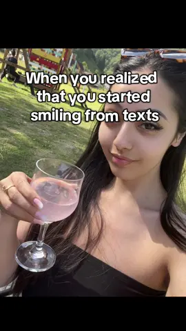 Send this to .... 😶‍🌫️ 