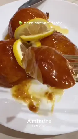 #zahar#unt #smantanapentrugatit #zaharvanilinat #lamaie🍋 #pere #😍😍😍 #coffeetiktok #FoodTok #cooking #perecaramelizate #🍐 #amintire 