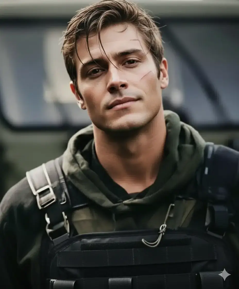 #callofdutymobile #callofduty #simonghostriley #simonriley #fyp 