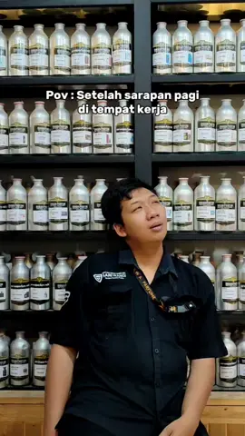 ada yg sama gak😂 #parfumereccomended #parfumtiktok #sarwagurah #parfumviral #fyp 
