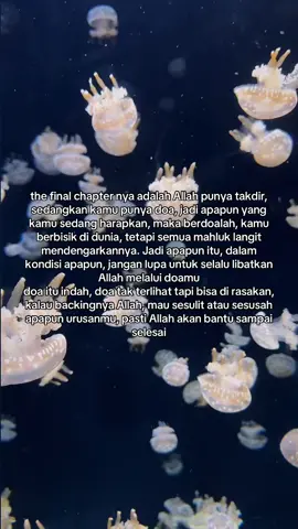 #fyp #4upage #quotesaesthetic #quotes #islamicquotes 