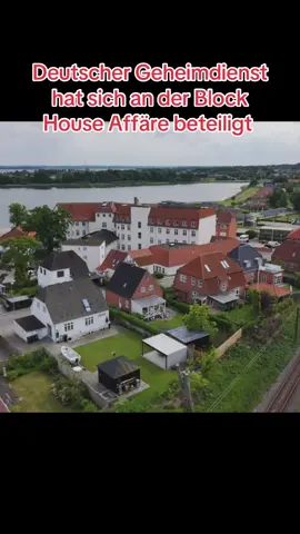 #hamburg #tiktoktube #xyzbcafypシ #blockhouse 