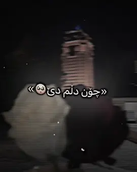 #فەرهادزیرەک🖤🙂farhadzirak #ڕزگارهەولێری💔 #قوباد_زیرەک #فەرهادزیرەک #fyppppppppppppppppppppppp 