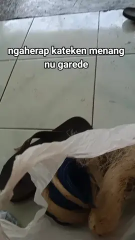 #alhamdulillah❤️ sukuran kengng lumayani