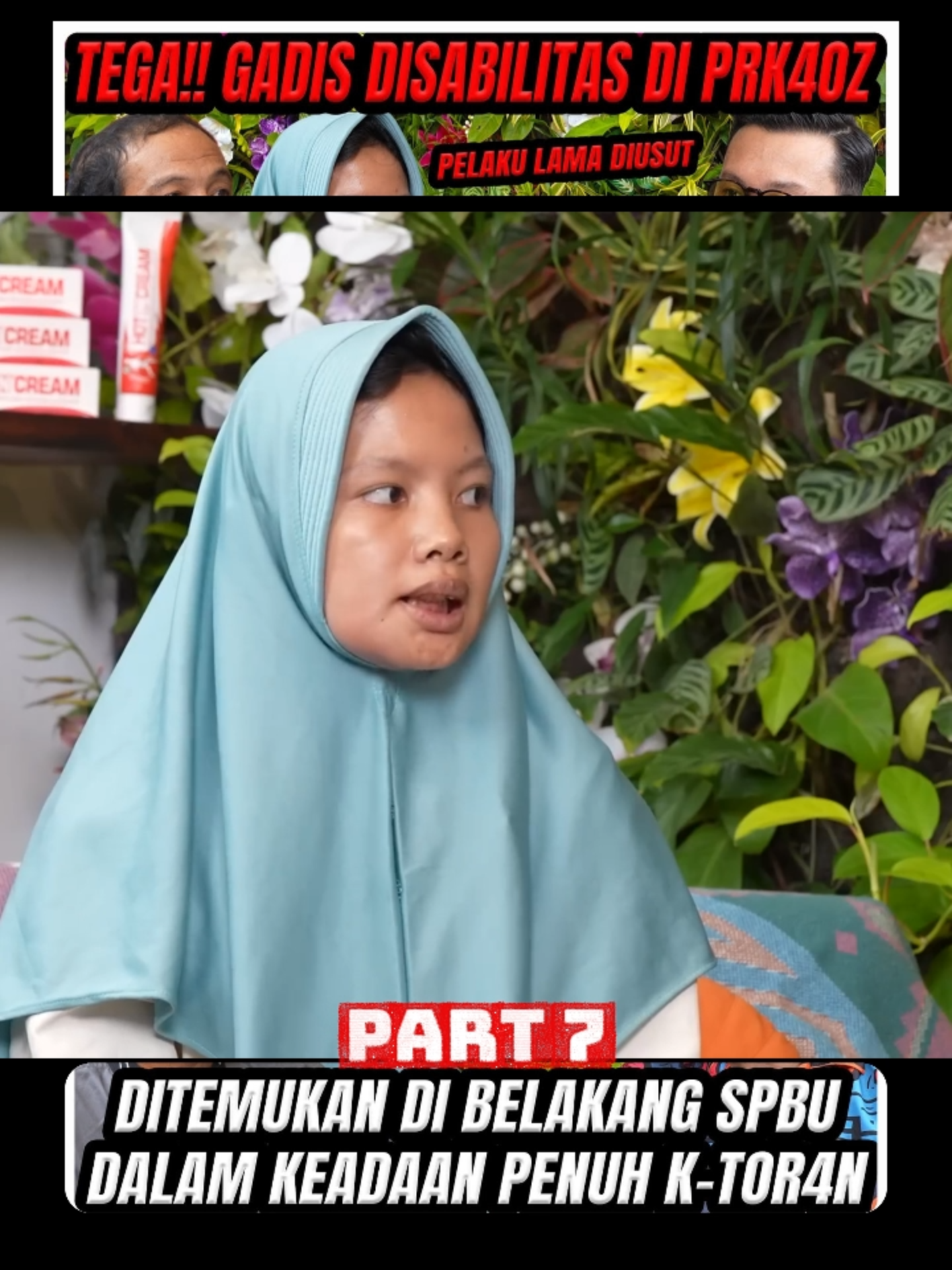 PART 7 - 