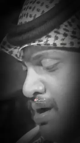 #الغروب_الاخير 