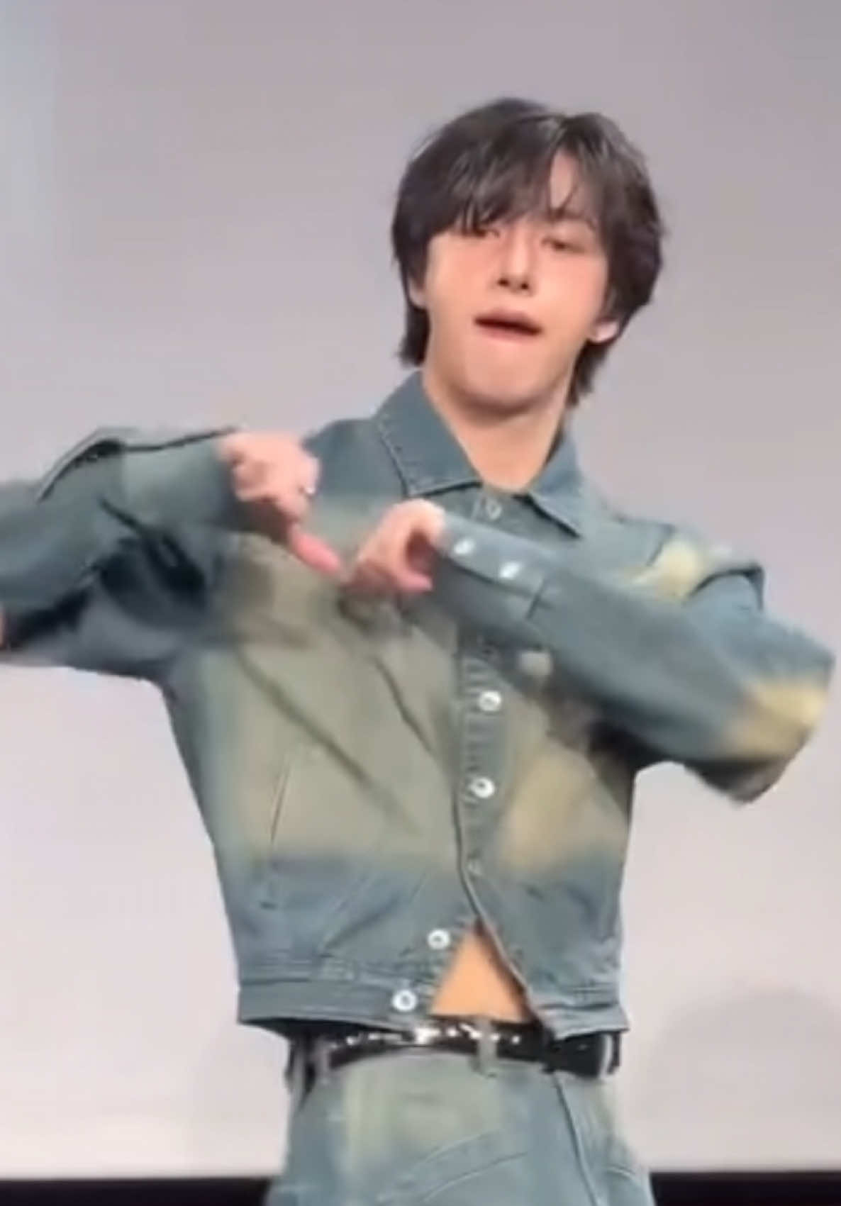 💕😊 #HYUNGWON #MONSTA_X #MONSTA_X514 #fypシ゚viral 