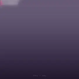 Sab Jaga Par Leoo Hain🙃🇦🇷❤️‍🩹#leomessi #emotion #thegoat #football #argentina🇦🇷 @TikTok Bangladesh 